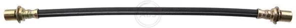 Brake Hose (SL 3592)