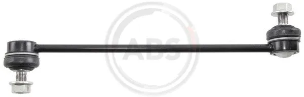 Link/Coupling Rod, stabiliser bar (260777)