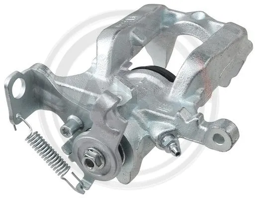Brake Caliper (430441)