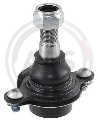 Ball Joint (220533)