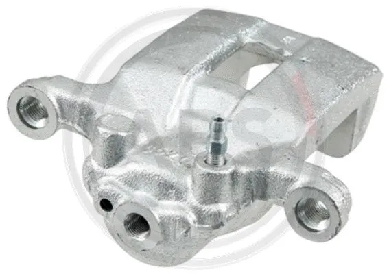 Brake Caliper (730311)