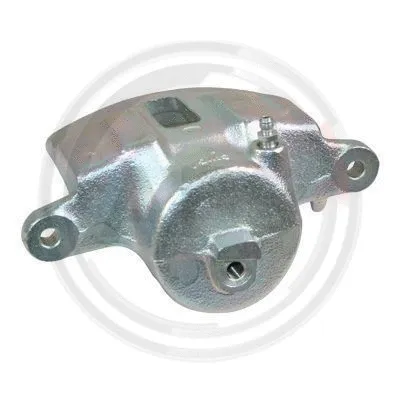 Brake Caliper (727261)