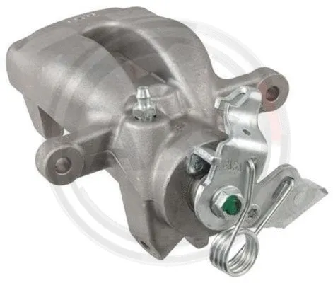 Brake Caliper (524032)