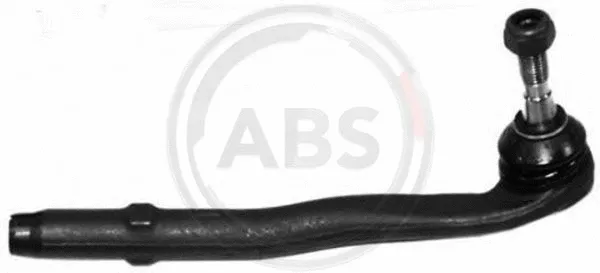 Tie Rod End (230032)