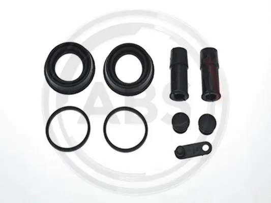 Repair Kit, brake caliper (43106)