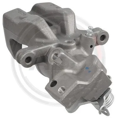 Brake Caliper (722022)