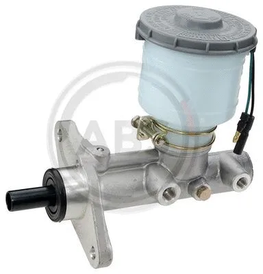 Brake Master Cylinder (61280)