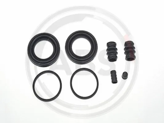 Repair Kit, brake caliper (73639)