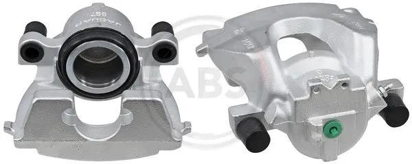 Brake Caliper (431682)