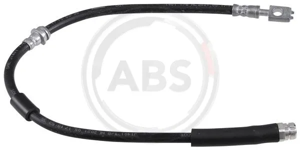 Brake Hose (SL 1213)