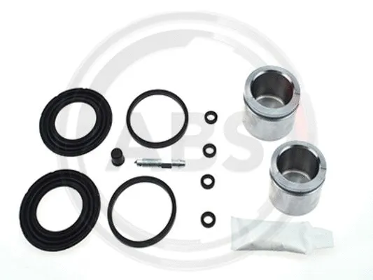 Repair Kit, brake caliper (57564)