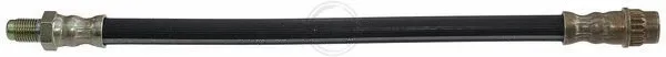 Brake Hose (SL 3614)