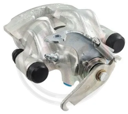 Brake Caliper (621421)