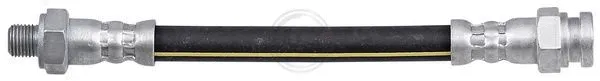 Brake Hose (SL 3394)