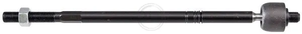 Inner Tie Rod (240857)
