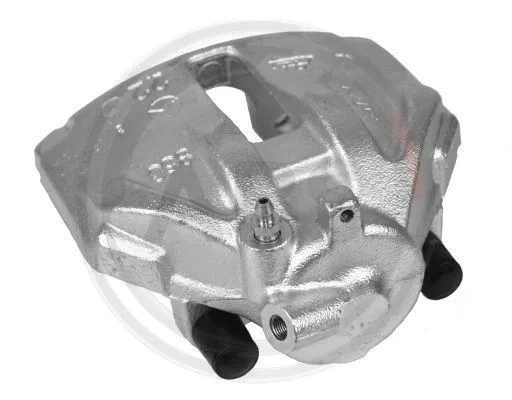 Brake Caliper (422382)