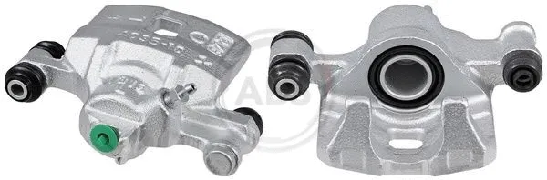 Brake Caliper (729941)