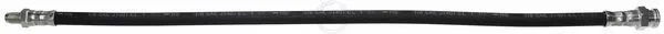 Brake Hose (SL 3612)