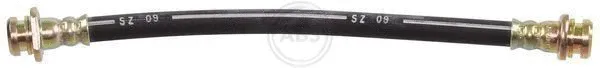 Brake Hose (SL 5257)