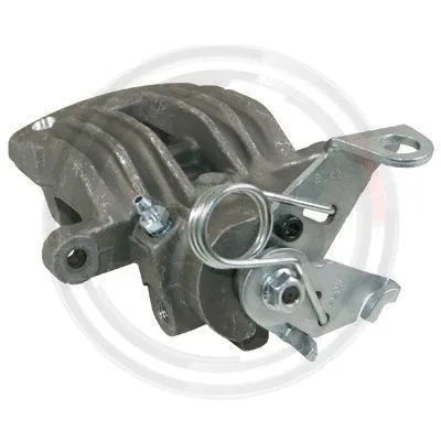 Brake Caliper (521341)