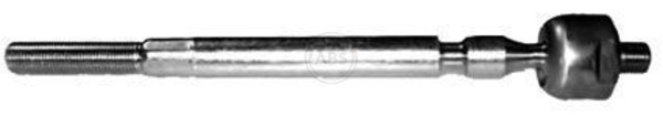 Inner Tie Rod (240279)