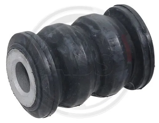 Mounting, control/trailing arm (271086)