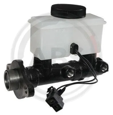 Brake Master Cylinder (71641)