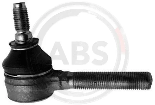 Tie Rod End (230587)