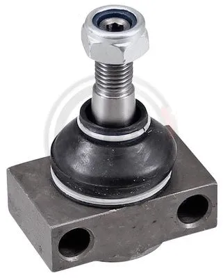 Ball Joint (220372)