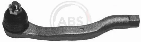 Tie Rod End (230138)