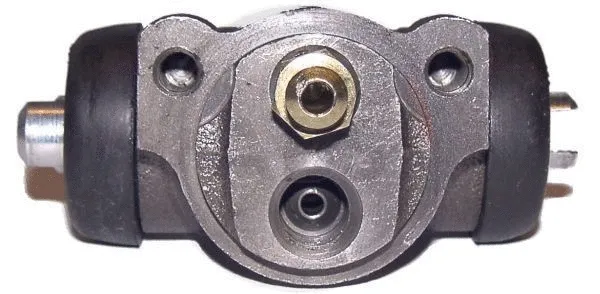 Wheel Brake Cylinder (72641X)