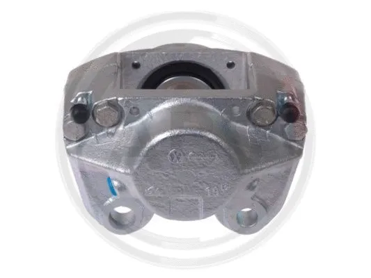Brake Caliper (428932)