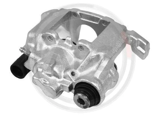 Brake Caliper (420092)