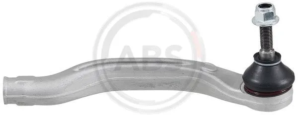 Tie Rod End (231070)