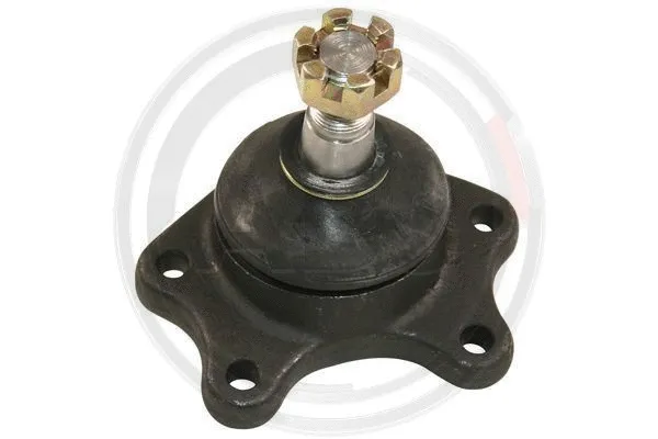 Ball Joint (220297)