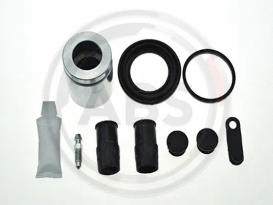 Repair Kit, brake caliper (57673)