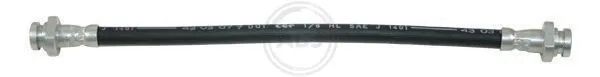 Brake Hose (SL 5754)