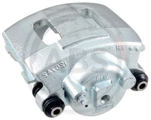 Brake Caliper (530012)