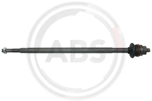 Inner Tie Rod (240447)