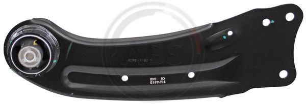 Control/Trailing Arm, wheel suspension (211793)