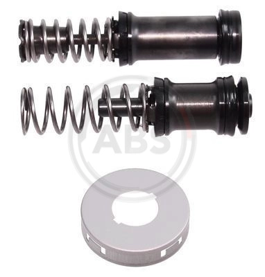 Repair Kit, brake master cylinder (73102)