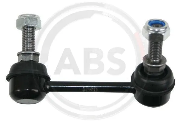 Link/Coupling Rod, stabiliser bar (260457)