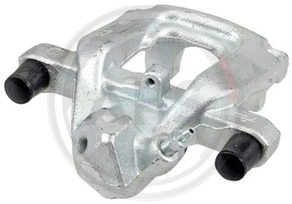 Brake Caliper (431111)