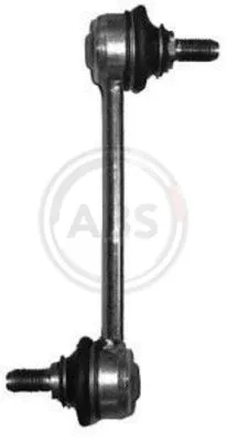 Link/Coupling Rod, stabiliser bar (260125)