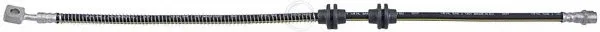 Brake Hose (SL 6690)