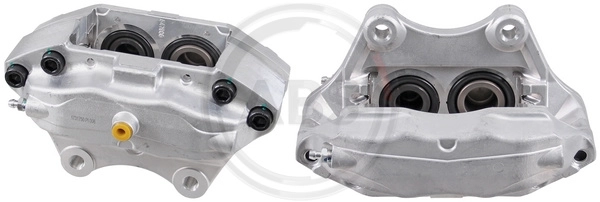 Brake Caliper (740971)