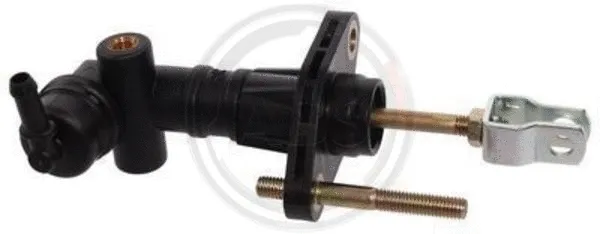 Master Cylinder, clutch (71304)