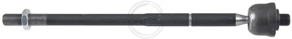 Inner Tie Rod (240676)