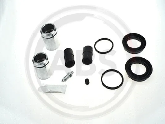 Repair Kit, brake caliper (57359)