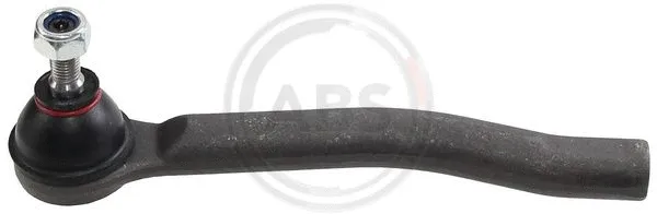 Tie Rod End (230930)